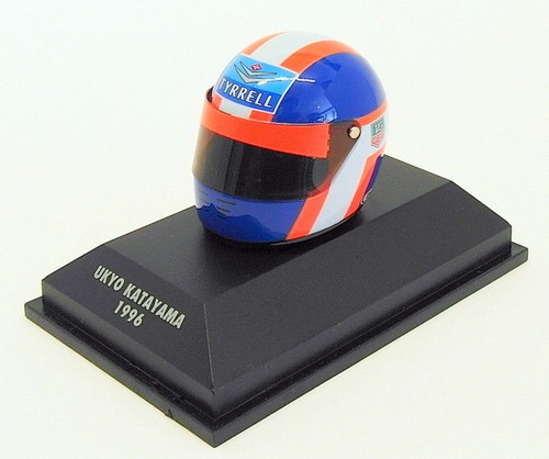 Minichamps scale 381960018 - scale,