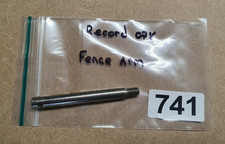Vintage Record 078 Rebate