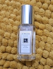 Jo Malone Pomegranate Noir 9ml
