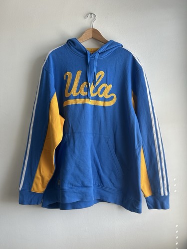 Official ucla bruins football - ucla,