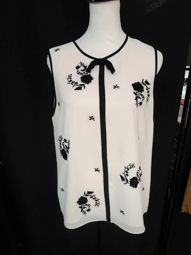 Ted baker soo rose - ted,