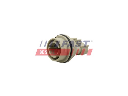 Fits fast ft76701 bulb - ft76701, holder