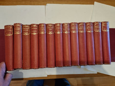 Vintage book bundle - vintage,
