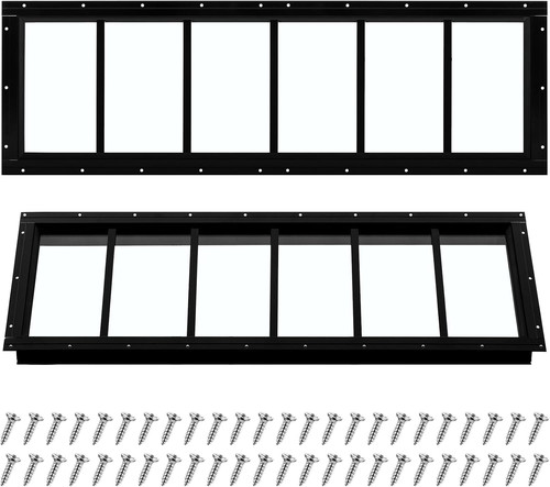 Pack 35 shed - 2,