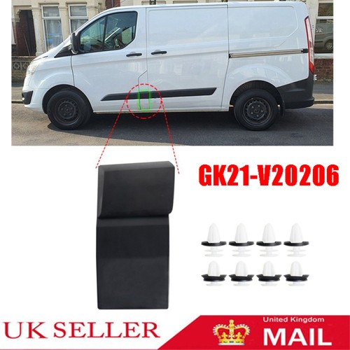Fit for ford - fit, transit