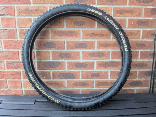 Schwalbe magic mary x - schwalbe,