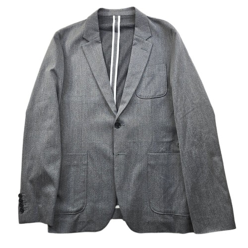 Calvin klein blazer mens large - calvin,