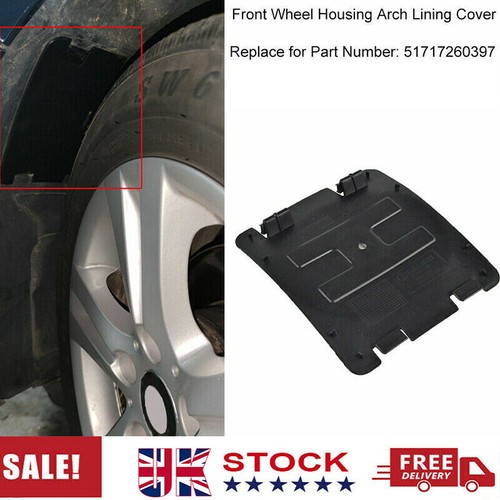For bmw 4 f20 - bmw, 1'2'3'4'f20