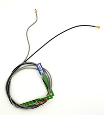 Micro Sony VAIO Tap 20