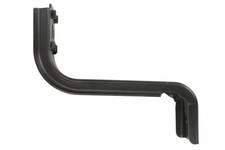 Foot/Running Board fits: VOLVO