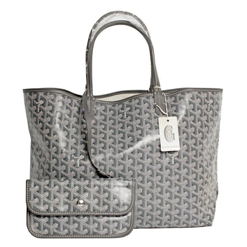 Goyard saint louis - goyard,