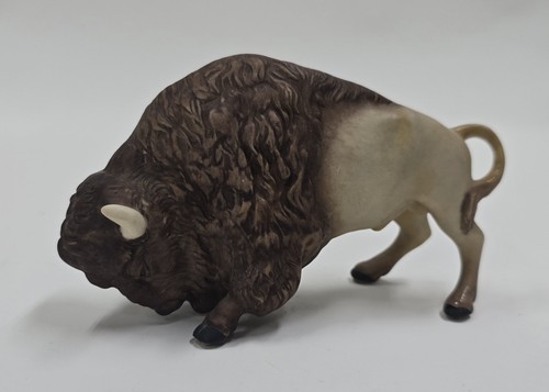 Cybis fine porcelain figurine - cybis,