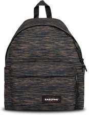Eastpak Padded Pak'R 24L