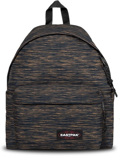 Eastpak padded pak 24l - pak'r,