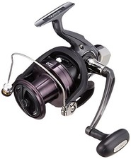DAIWA Spinning Reel 17