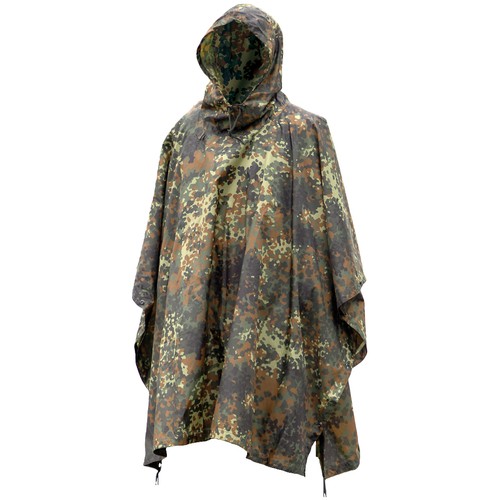 German waterproof ripstop - german,