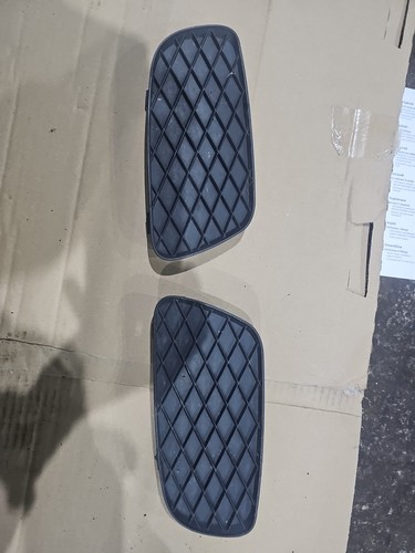 Smart fortwo 2007 2014 - smart, 2007-2014