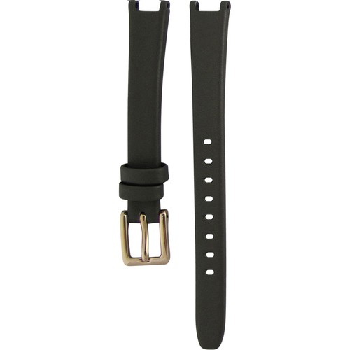 Brand new genuine dkny watch - genuine,