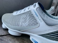 Mens Footjoy Hyperflex FTF 2 Golf Shoes Size UK 8