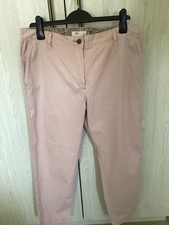 Marks and Spencer Dusted Pink