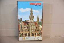 VOLLMER 3760 HO SCALE  LARGE