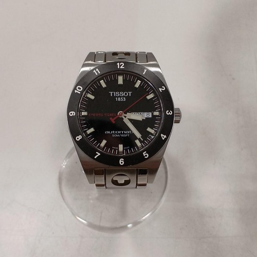 Tissot sport prs516 - tissot,