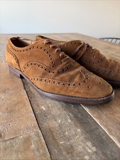 Church mens fairfield - church’s,