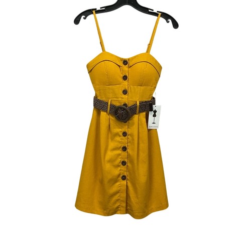 Purple snow sun dress womens - dress,