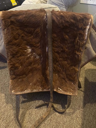 Vintage wwii swiss - vintage,