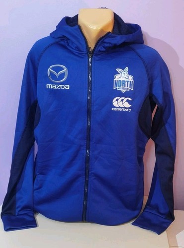 Afl football north melbourne - football,