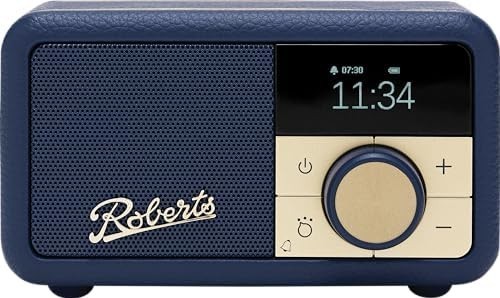 Roberts revival petite2 - revival,