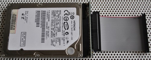 120gb ide hard drive 44 - drive, &