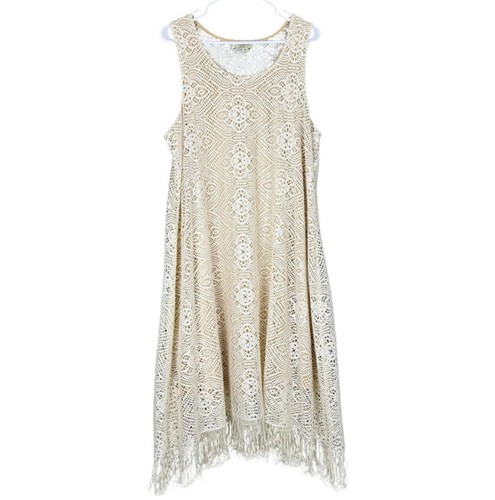 One world midi dress - one,