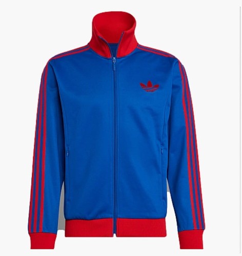 Adidas originals heritage - adidas,