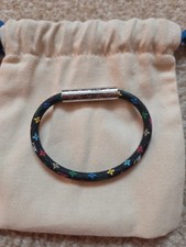 LV x TM LV Confidential