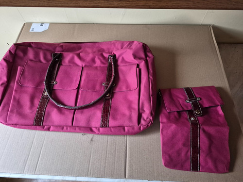 Anne lancay ladies x3 - de,