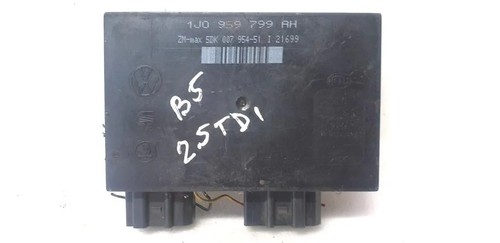 Passat 3b2 comfort - passat,