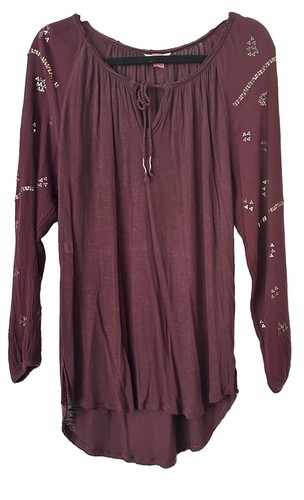 Nwot falmers heritage - nwot,