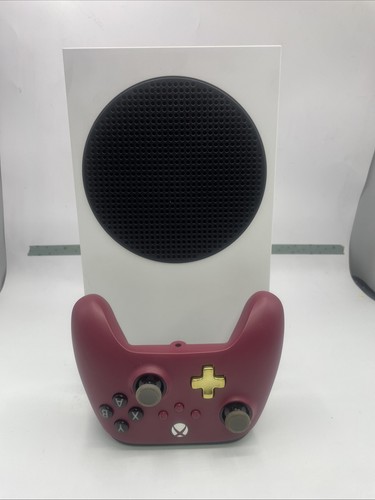 Microsoft xbox series - microsoft,