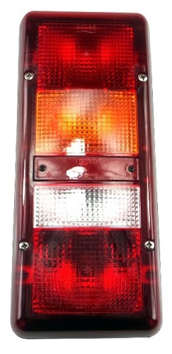 Britax l01 rear - britax, l01.00.lb