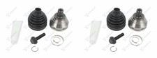 BOTH SIDES 14104042 JOINT KIT