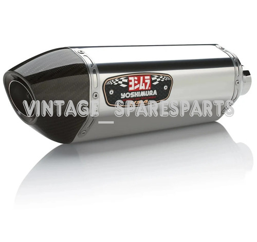 Yoshimura r77 universal slip - yoshimura-r77,
