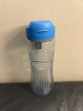 Sistema Hydrate Tritan Active