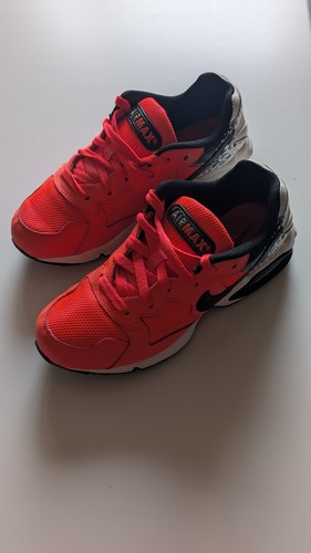 Nike air max triax - nike, 94