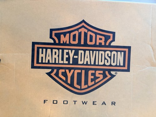 Harley davidson women - harley-davidson, women's