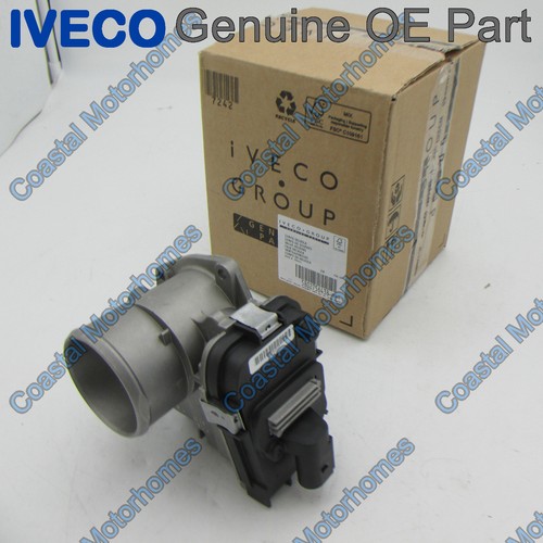 Fits fiat ducato - fiat,