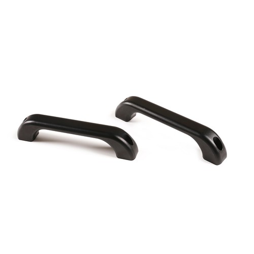 2pcs inner pillar grab - 2pcs, a