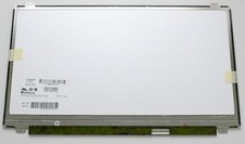 Toshiba Satellite L50-C-1GX