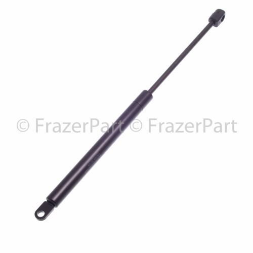 Porsche 924 944 front - , bonnet