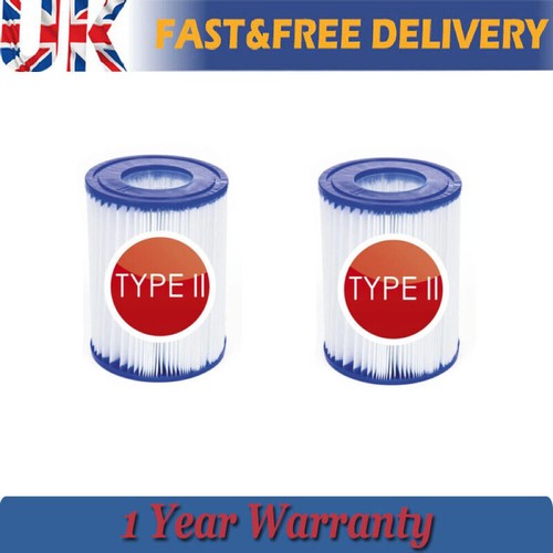 Bestway size type - bestway, 2